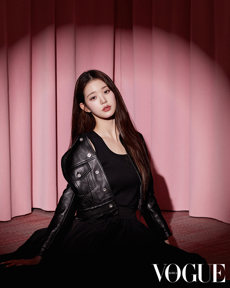 ガルタン　galtan vogue エグゾヘッド キングとクイーンの世界のエース • • • • • • #jzx #jzx100